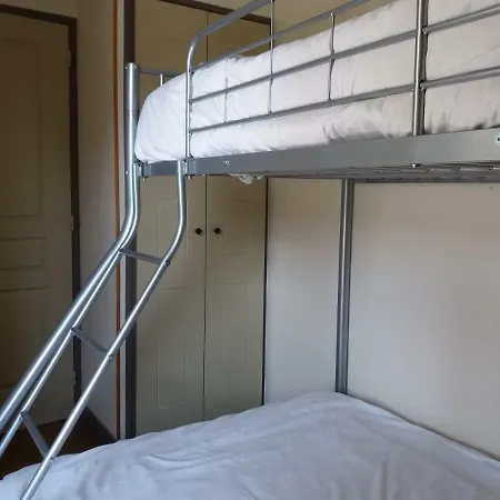 Appartement Cap Esterel *