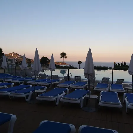 Cap Esterel *
